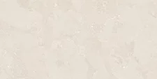 Obklad / Dlažba Infinity Beige 60x120 cm