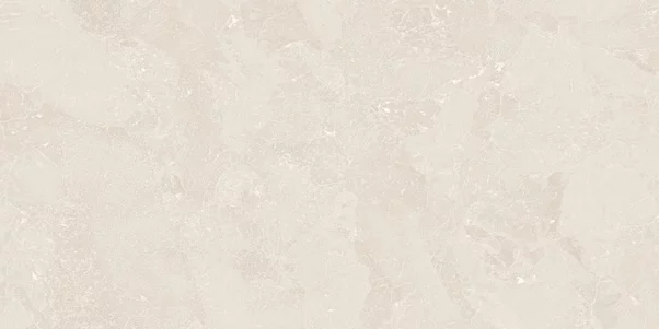 Obklad / Dlažba Infinity Beige 60x120 cm