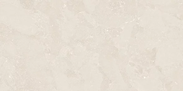 Obklad / Dlažba Infinity Beige 60x120 cm