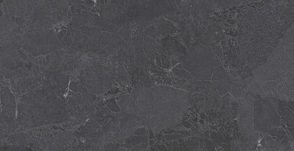 Obklad / Dlažba Infinity Dark 32x62,5 cm