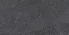 Obklad / Dlažba Infinity Dark 32×62,5 cm
