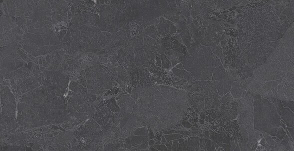 Obklad / Dlažba Infinity Dark 32x62,5 cm