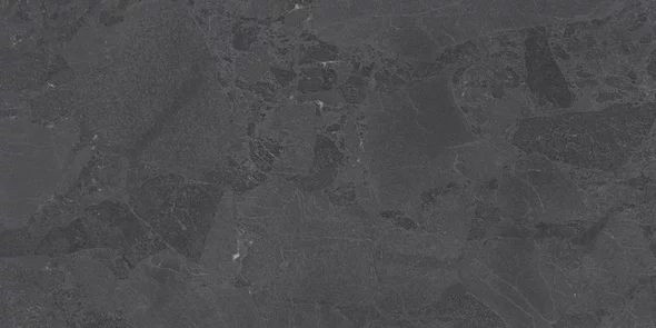 Obklad / Dlažba Infinity Dark 60x120 cm