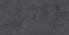 Obklad / Dlažba Infinity Dark 60x120 cm