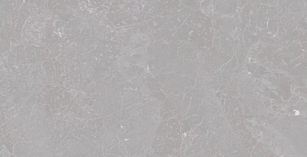 Obklad / Dlažba Infinity Grey 32×62,5 cm