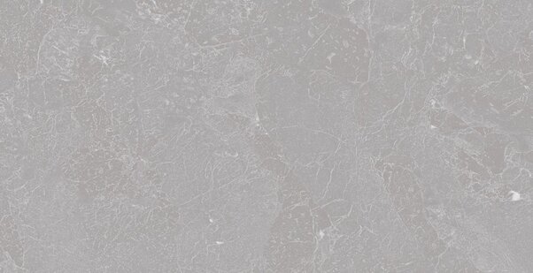 Obklad / Dlažba Infinity Grey 32x62,5 cm