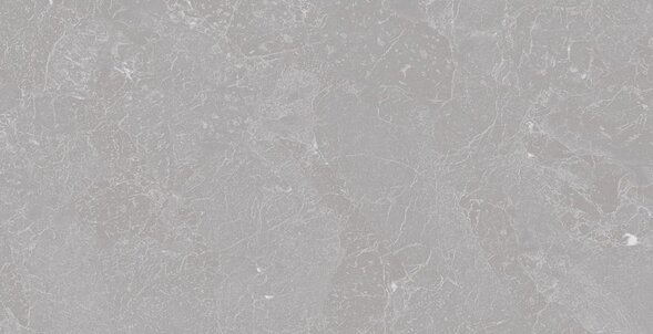 Obklad / Dlažba Infinity Grey 32x62,5 cm