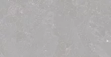 Obklad / Dlažba Infinity Grey 32×62,5 cm