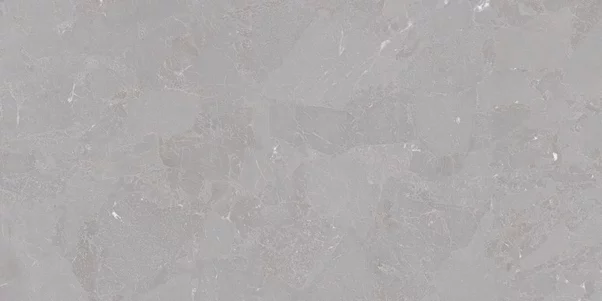 Obklad / Dlažba Infinity Grey 60x120 cm