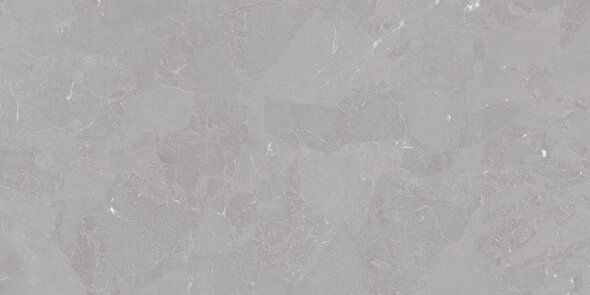 Obklad / Dlažba Infinity Grey 60x120 cm