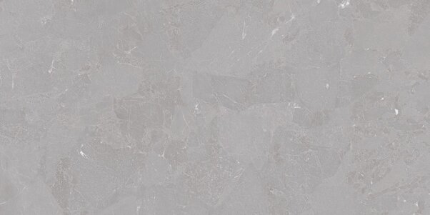 Obklad / Dlažba Infinity Grey 60x120 cm