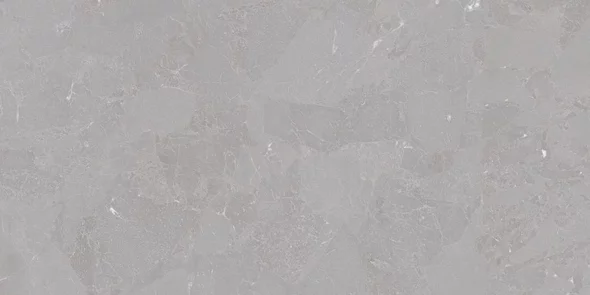 Obklad / Dlažba Infinity Grey 60x120 cm