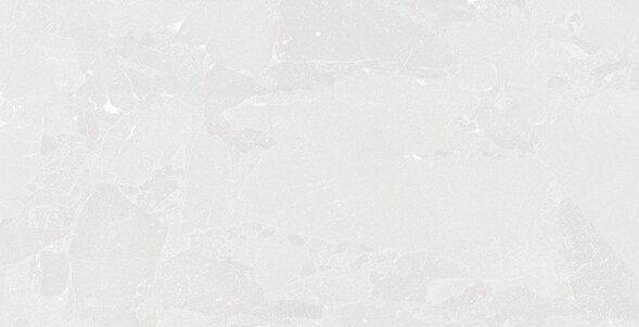 Obklad / Dlažba Infinity Pearl 32x62,5 cm