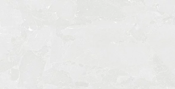 Obklad / Dlažba Infinity Pearl 32×62,5 cm