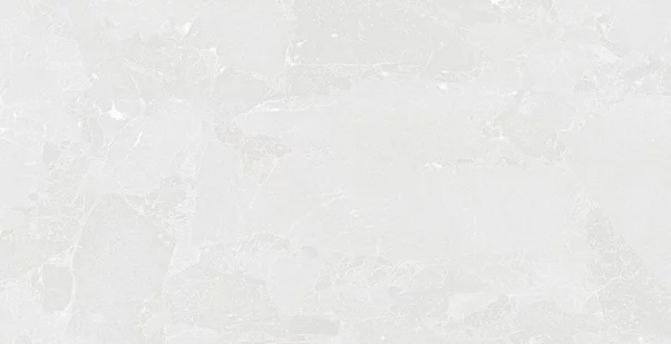 Obklad / Dlažba Infinity Pearl 32×62,5 cm