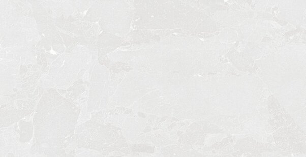 Obklad / Dlažba Infinity Pearl 32x62,5 cm