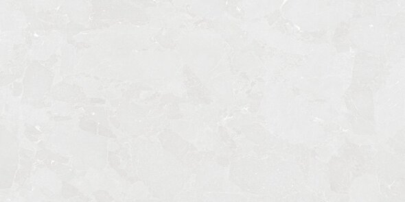 Obklad / Dlažba Infinity Pearl 60x120 cm