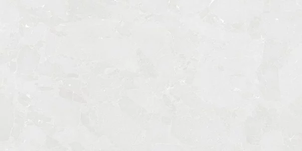 Obklad / Dlažba Infinity Pearl 60x120 cm