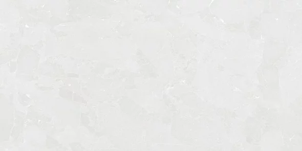 Obklad / Dlažba Infinity Pearl 60x120 cm
