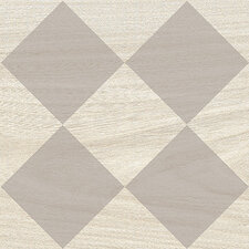Obklad / Dlažba Kaleido Crema 16,5x16,5