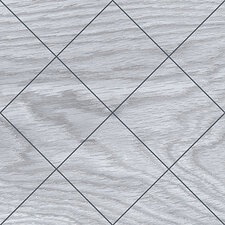Obklad / Dlažba Kaleido Gris 16,5x16,5