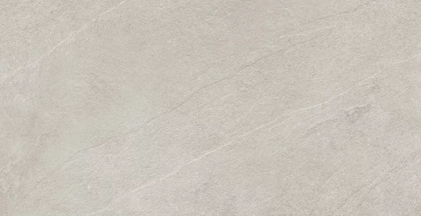 Obklad / Dlažba Lavik Almond 32×62,5 cm
