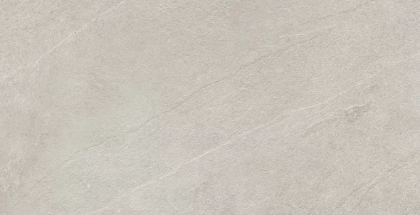 Obklad / Dlažba Lavik Almond 32×62,5 cm