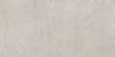 Obklad / Dlažba Lavik Almond 60x120 cm