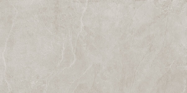 Obklad / Dlažba Lavik Almond Rect.59,1x119,1 cm