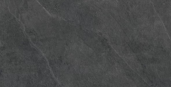 Obklad / Dlažba Lavik Dark 32×62,5 cm