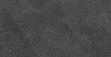 Obklad / Dlažba Lavik Dark 32×62,5 cm
