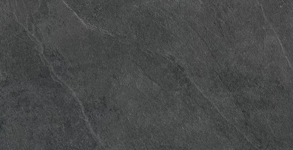 Obklad / Dlažba Lavik Dark 32×62,5 cm