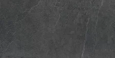 Obklad / Dlažba Lavik Dark 45x90 cm