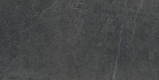 Obklad / Dlažba Lavik Dark 45x90 cm