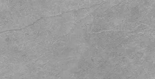Obklad / Dlažba Lavik Grey 32×62,5 cm