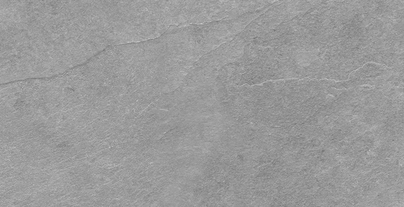 Obklad / Dlažba Lavik Grey 32×62,5 cm