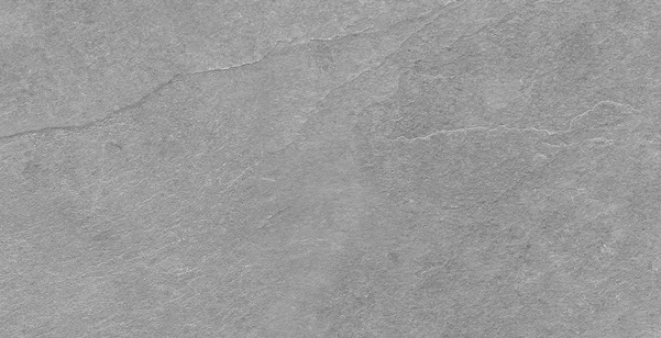 Obklad / Dlažba Lavik Grey 32×62,5 cm