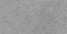 Obklad / Dlažba Lavik Grey 32x62,5 cm