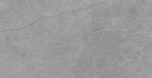 Obklad / Dlažba Lavik Grey 32x62,5 cm
