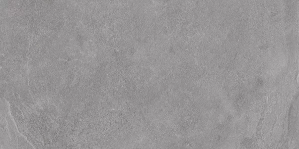 Obklad / Dlažba Lavik Grey 45x90 cm