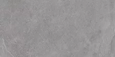 Obklad / Dlažba Lavik Grey 45x90 cm