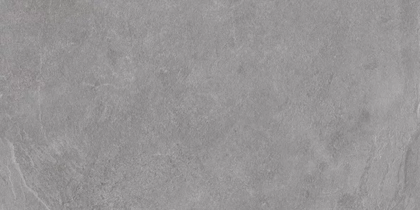 Obklad / Dlažba Lavik Grey 45x90 cm