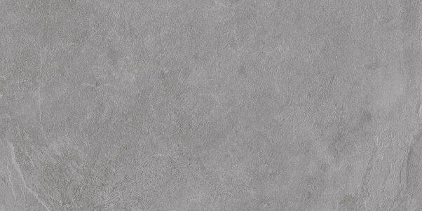 Obklad / Dlažba Lavik Grey 45x90 cm