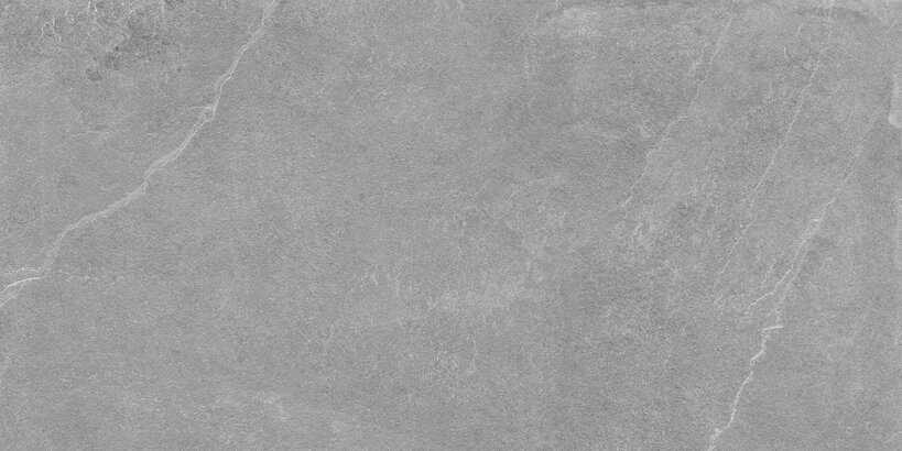 Obklad / Dlažba Lavik Grey Rect.59,1x119,1 cm