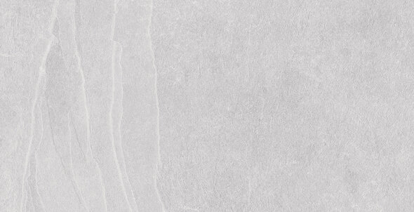 Obklad / Dlažba Lavik Pearl 32x62,5 cm