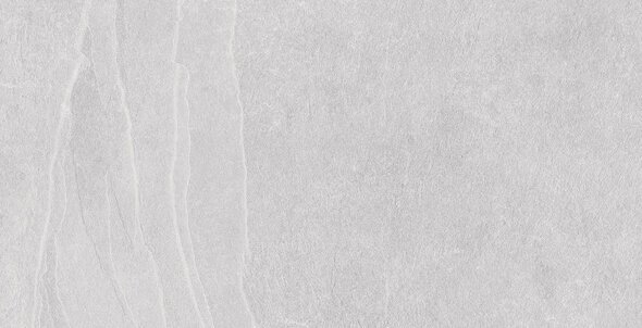 Obklad / Dlažba Lavik Pearl 32x62,5 cm