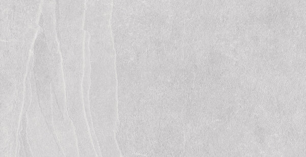 Obklad / Dlažba Lavik Pearl 32x62,5 cm
