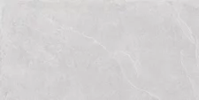 Obklad / Dlažba Lavik Pearl 60x120 cm