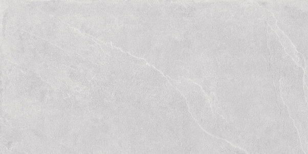 Obklad / Dlažba Lavik Pearl Rect.59,1x119,1 cm