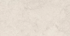 Obklad / Dlažba Limestone Almond 32×62,5 cm
